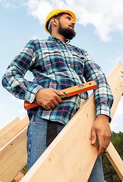 Onsite Pro Roofing