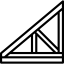 icon-11