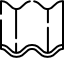 icon-12