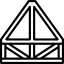 icon-13