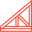 icon-20