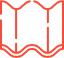 icon-21