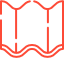 icon-21