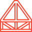 icon-22