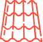 icon-23