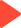 icon-62