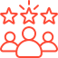 icon-91