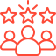icon-91