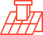 icon-93