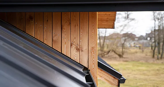 Onsite Pro Roofing
