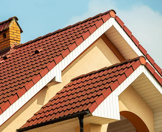 Onsite Pro Roofing