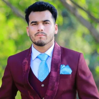 azharsajeeb