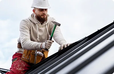Onsite Pro Roofing