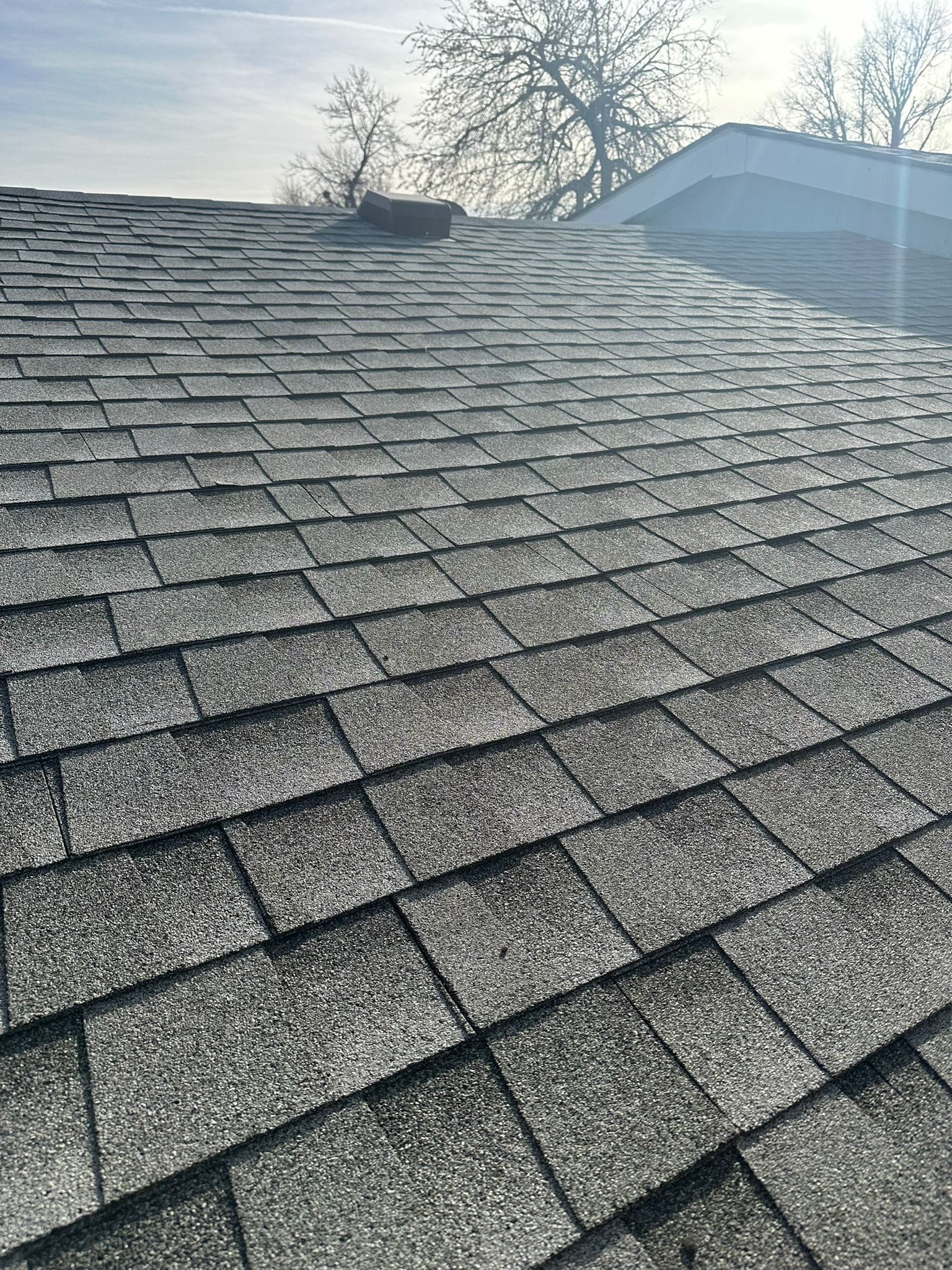 Onsite Pro Roofing